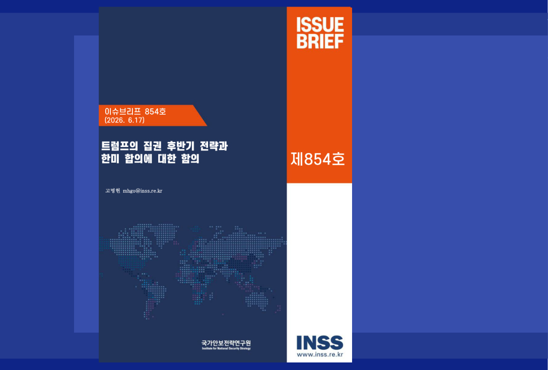 이슈브리프