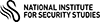 National Institute for Security Studies (NISS)