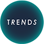 Trends Group